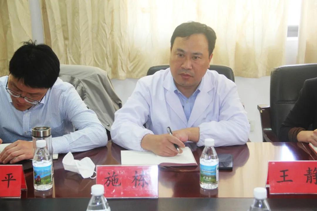 江苏盐城：大丰中医院多种预案救援力保产妇平安