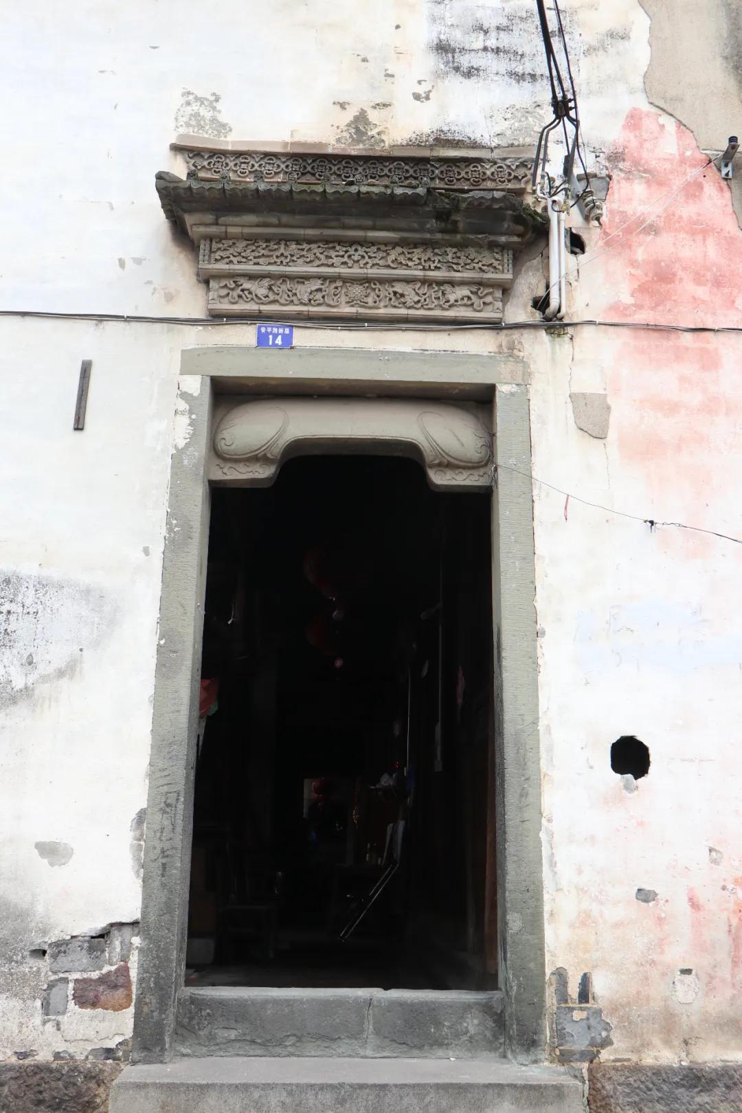 诸暨最土豪的村子在哪里,诸暨十大土豪村