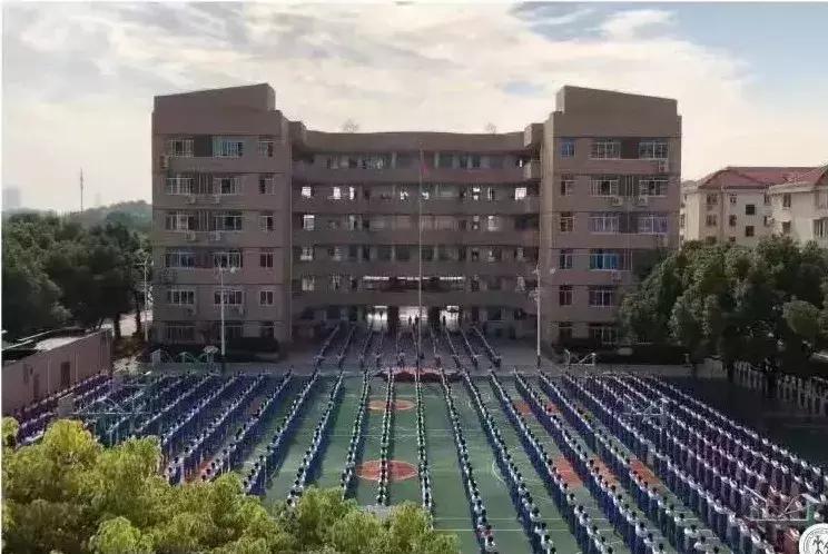 上海幸运星足球俱乐部国字号,上海幸运星足球俱乐部视频