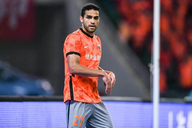 如果国足晋级要跟谁踢,如果国足进了决赛