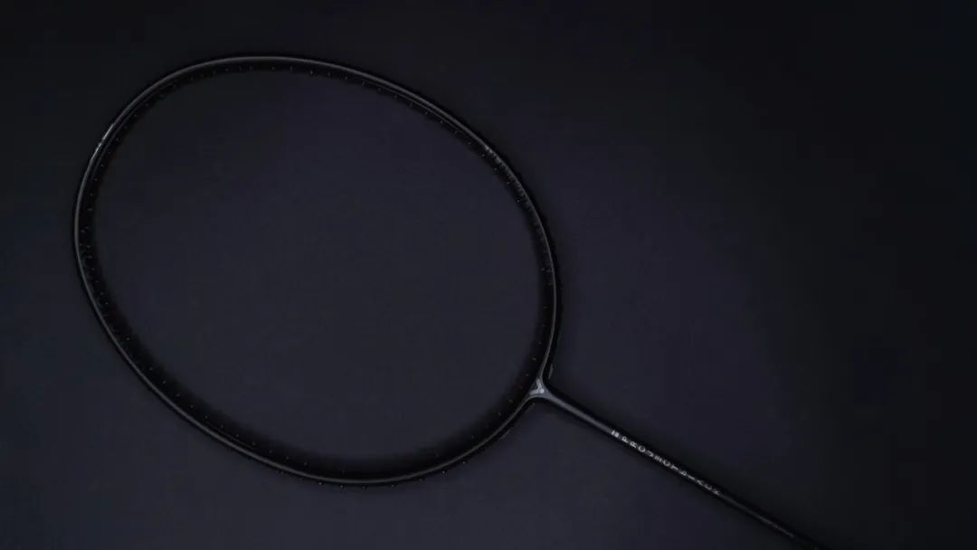 ars-pb测评,ars-pb评测