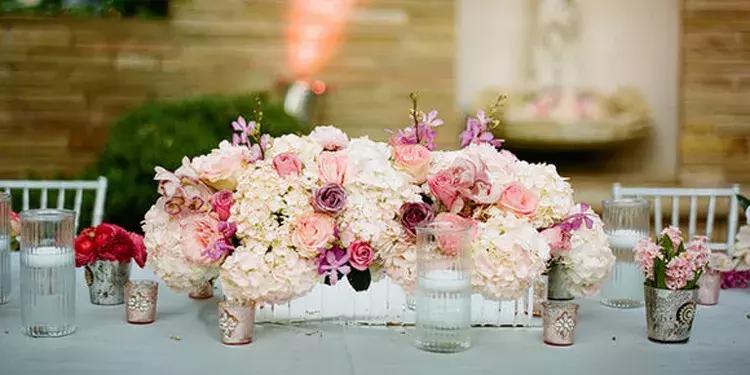 属相婚配表,属相婚配表金木水火土