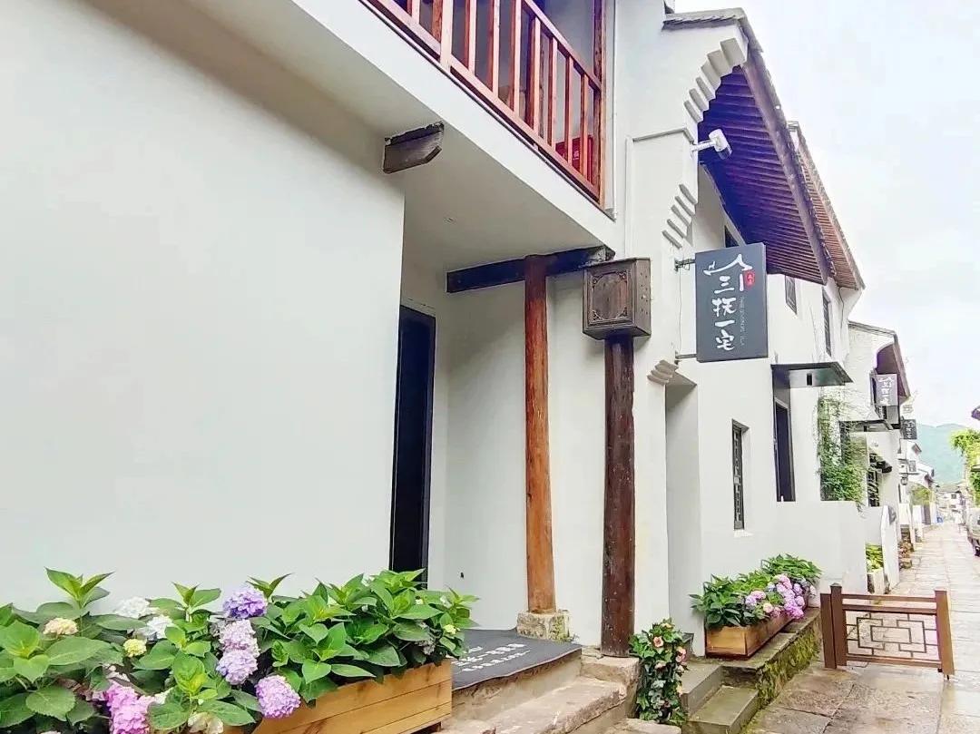 黄岩椒江路桥旅游,台州仙居攻略