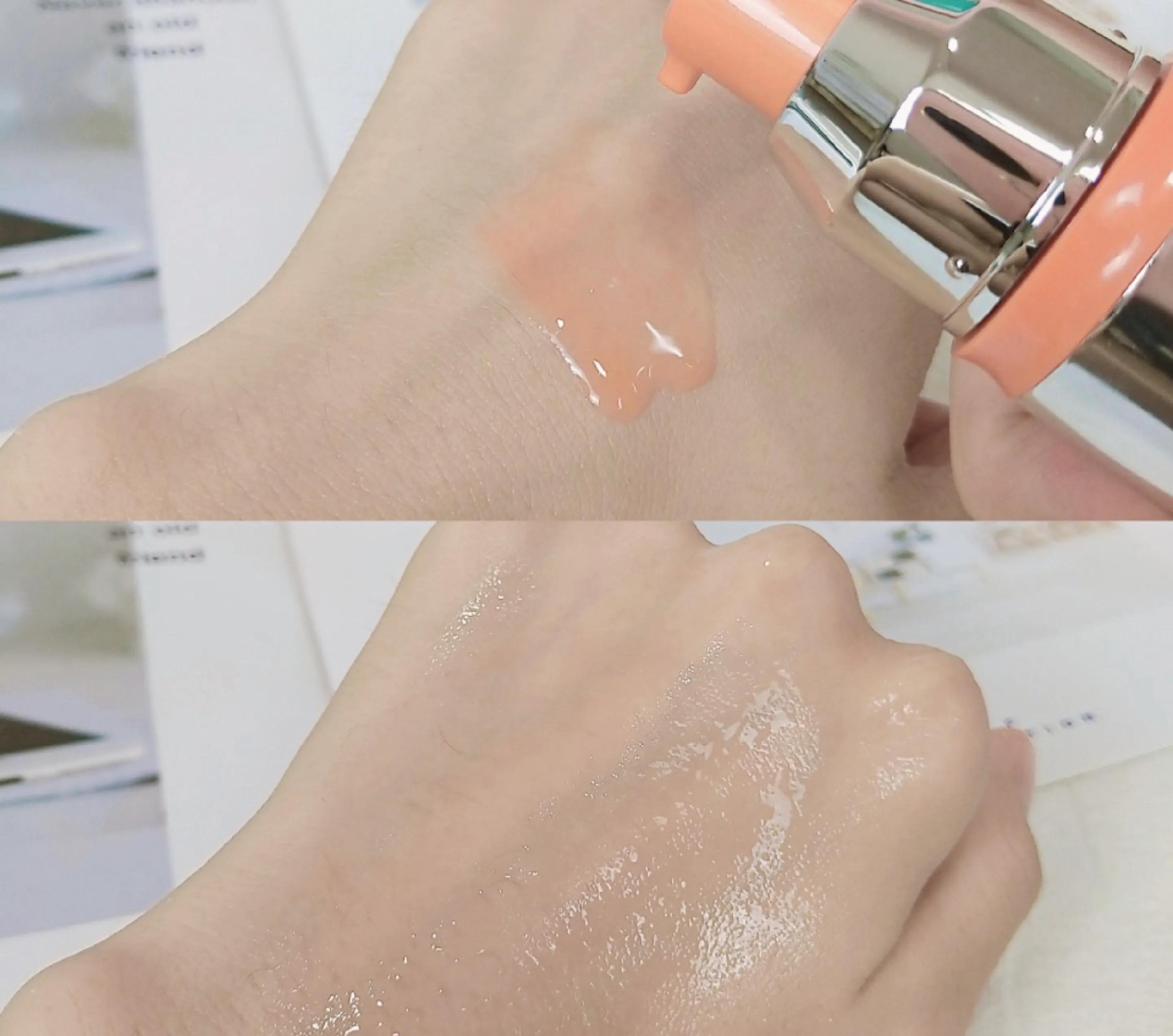 精华液护肤步骤及使用方法,保湿精华液怎么用效果最好