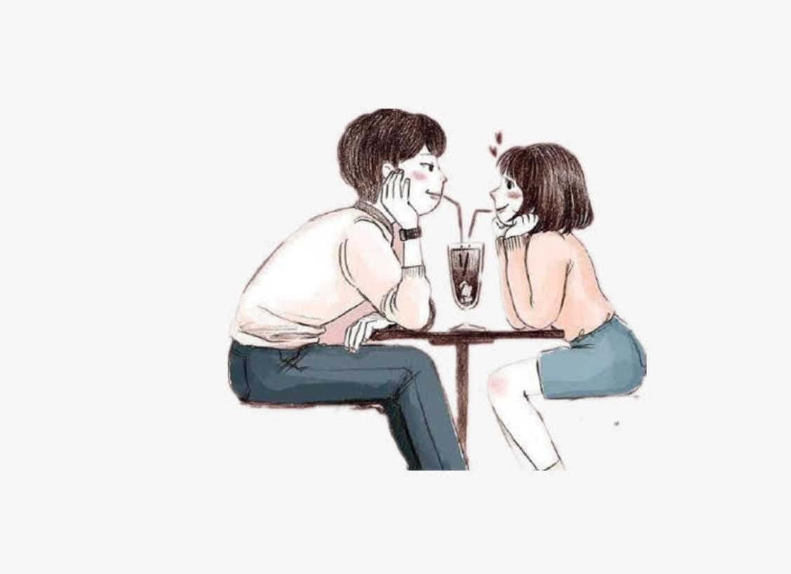 老婆工资比我高是什么感觉,老婆工资比我高还让我工资上交