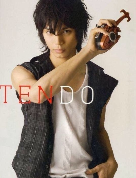 假面骑士男演员谁最火,飞电或人在假面骑士中饰演过谁