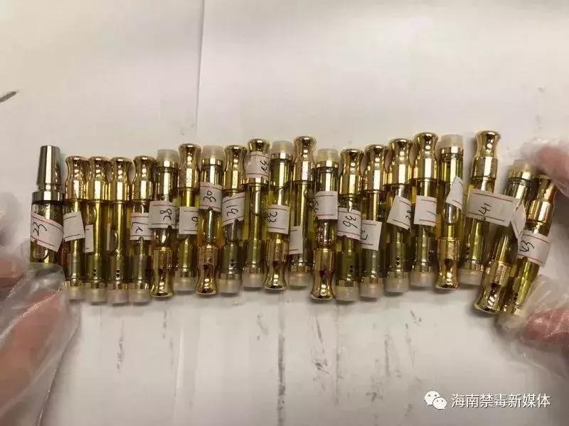 因为一个视频，警方一夜出动100余警力，抓走70多人！