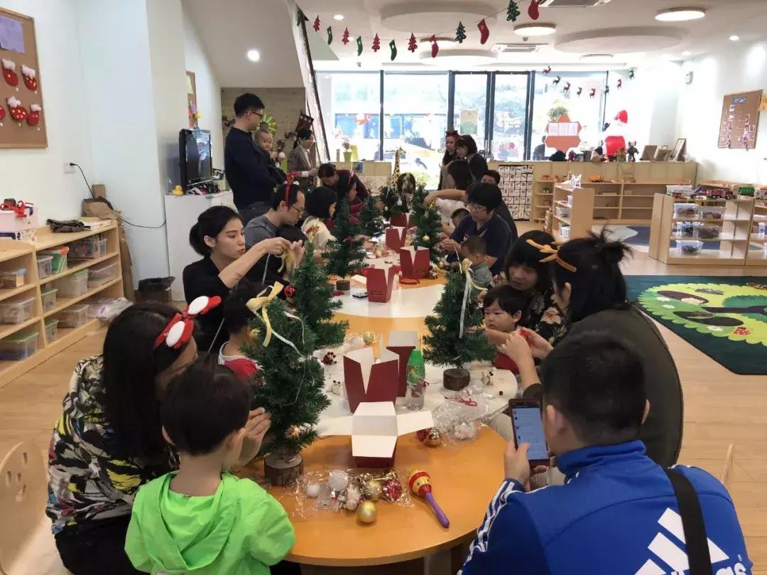 东莞长安托管机构,东莞一对一托育早教机构