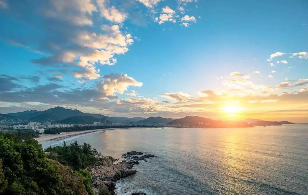 小龙虾旅行攻略,旅游去哪吃小龙虾最好