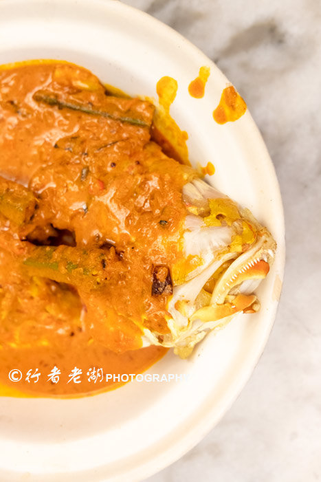 去马来西亚让带什么吃的,去马来西亚适合买回家的食物