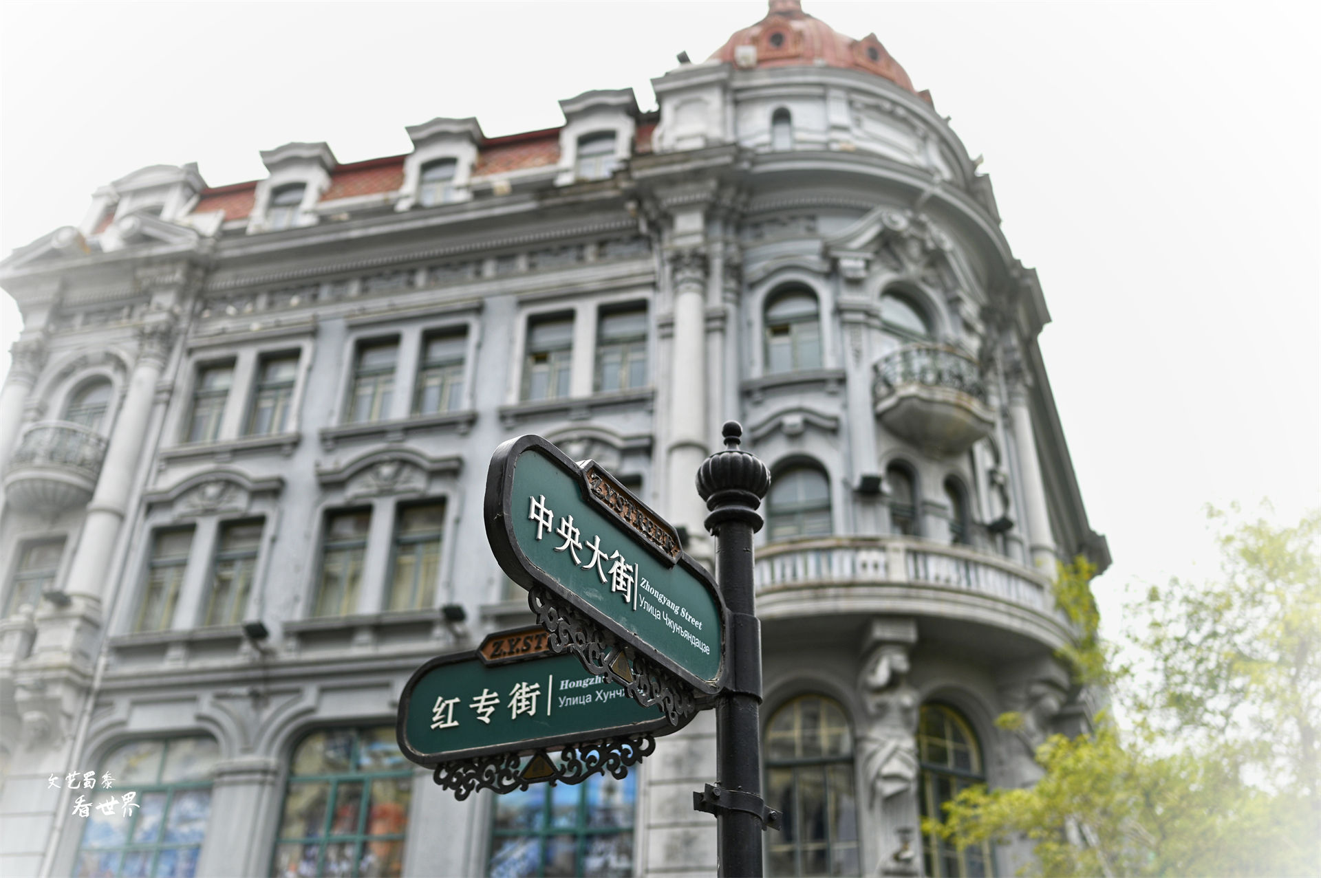 中国十大游玩网红城市,最值得一去的网红城市