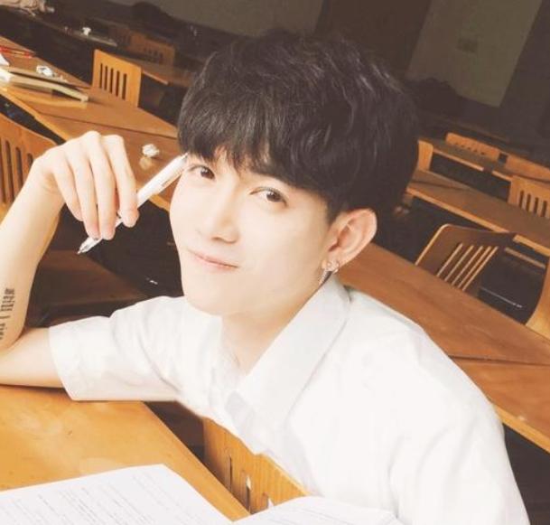 这6种初中生一旦开窍,这四种男生最不容易早恋