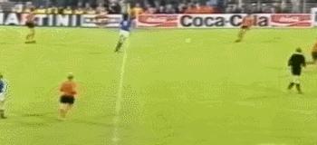 球圣郑思维,球圣投篮