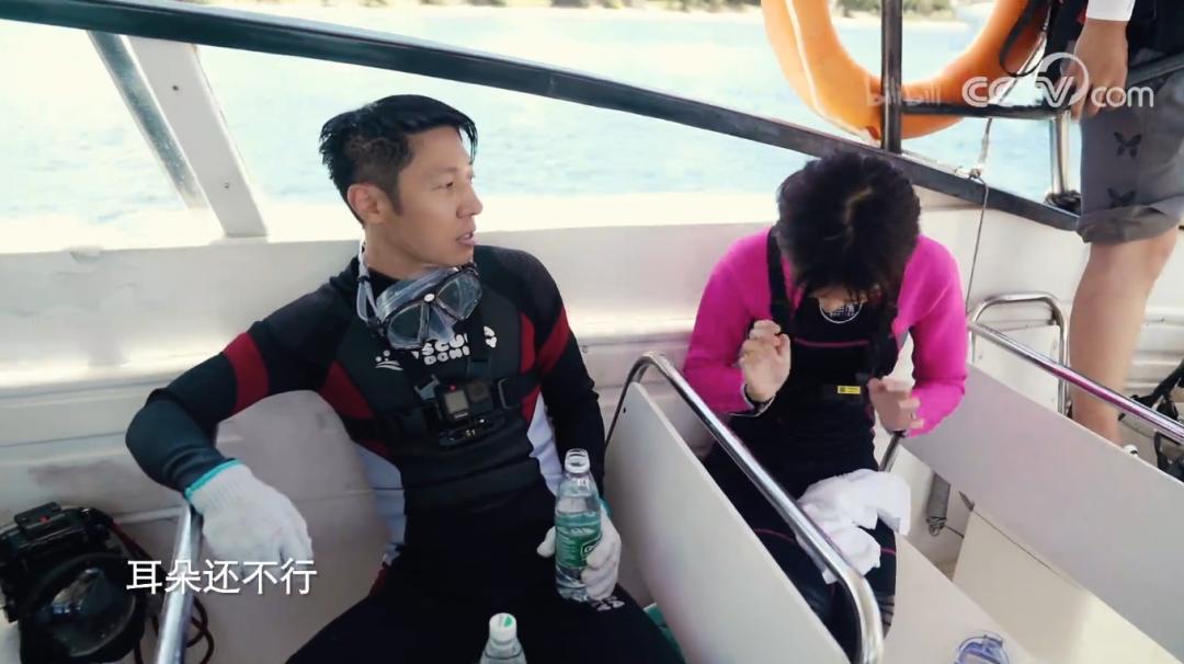 现中国顶流男团是哪个,中国男团的顶流