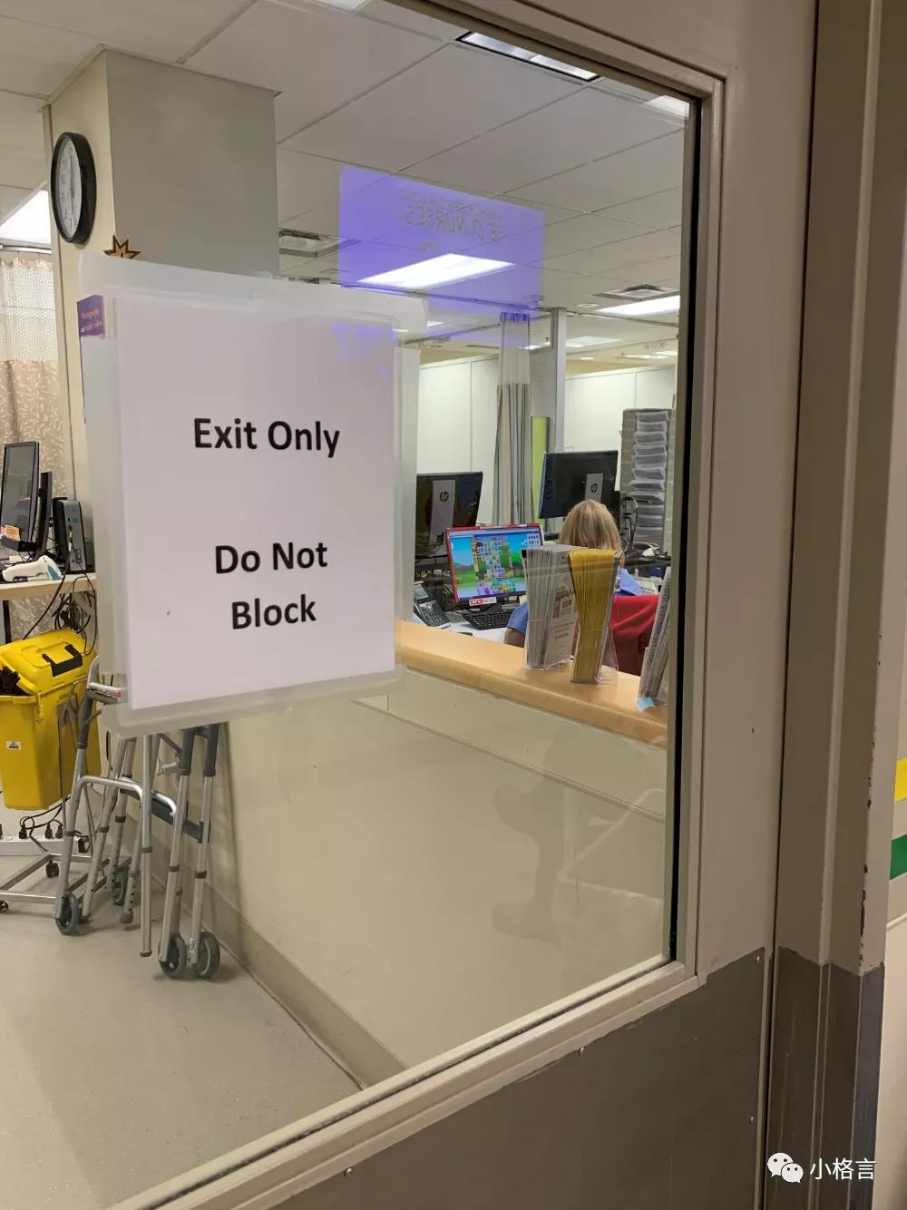 游客也可以免费医疗的国家,国外疫情游客免费治疗吗