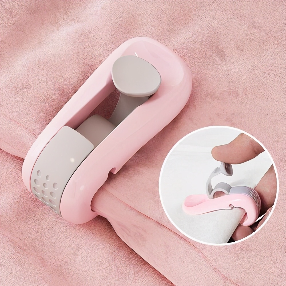 防被子跑偏,被罩老是跑偏怎么办