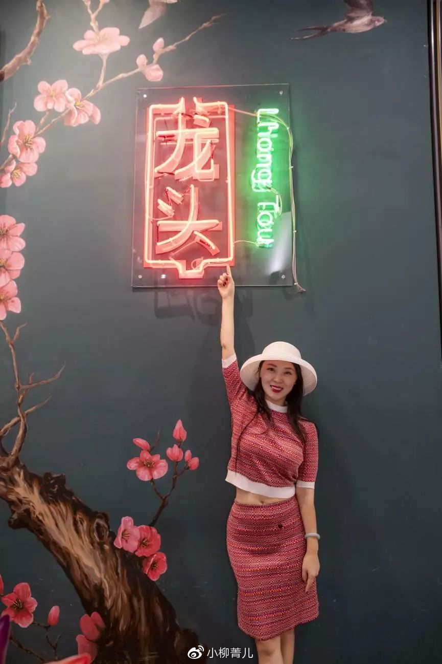 曼谷又好吃又好玩 (泰国美食曼谷旅游攻略)