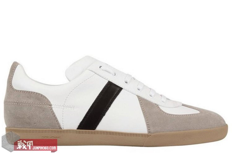 淘宝德训鞋是真的吗,德训鞋女款爆款2023新款