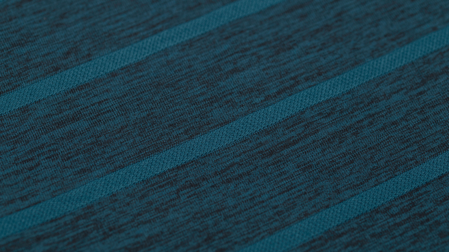 手把手教你卖衣服,教你怎么买衣服