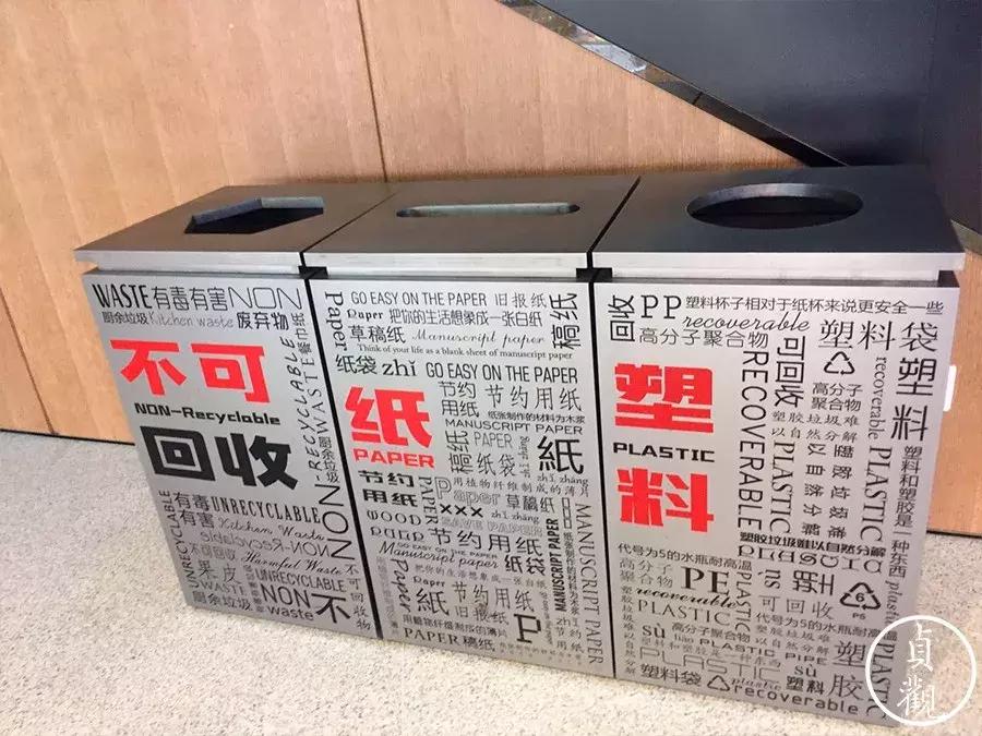 西安这些网红书店你都打卡了吗,西安网红书店哪家最正宗