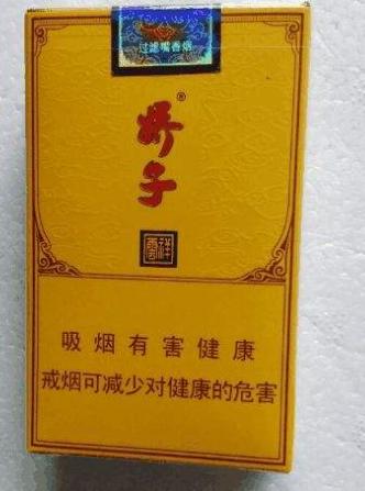 带茅台酒香味爆珠的烟有哪些,贵烟爆珠国酒香有茅台酒吗