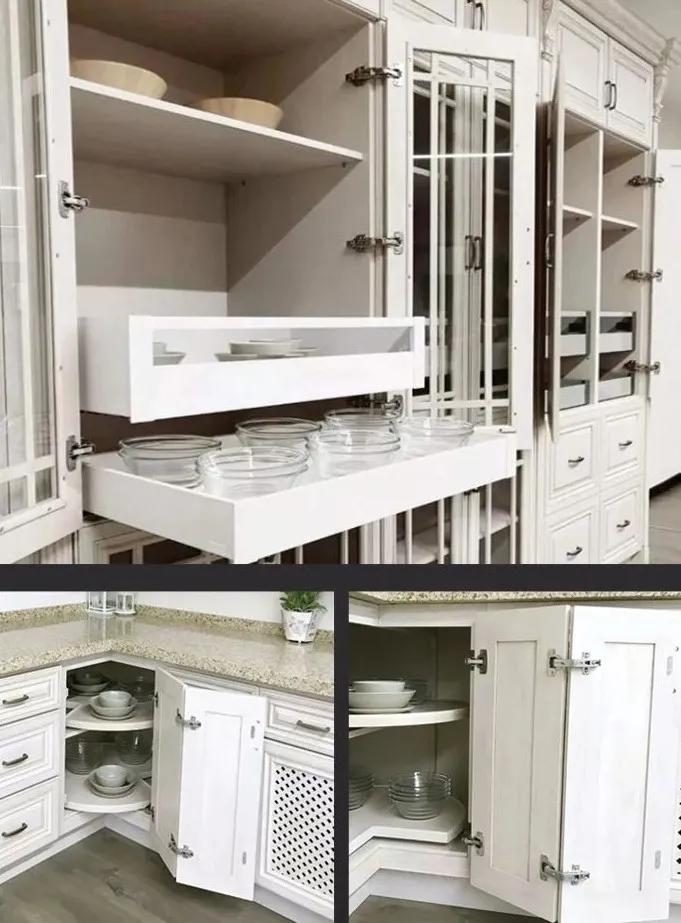 海福乐橱柜铰链,海福乐快装铰链