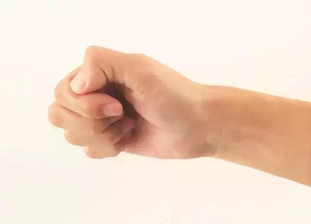 乳腺增生结节按摩穴位有哪些,乳腺增生按摩哪几个穴位