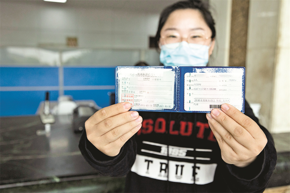 运城二手车交易货车,运城市专业二手车异地过户