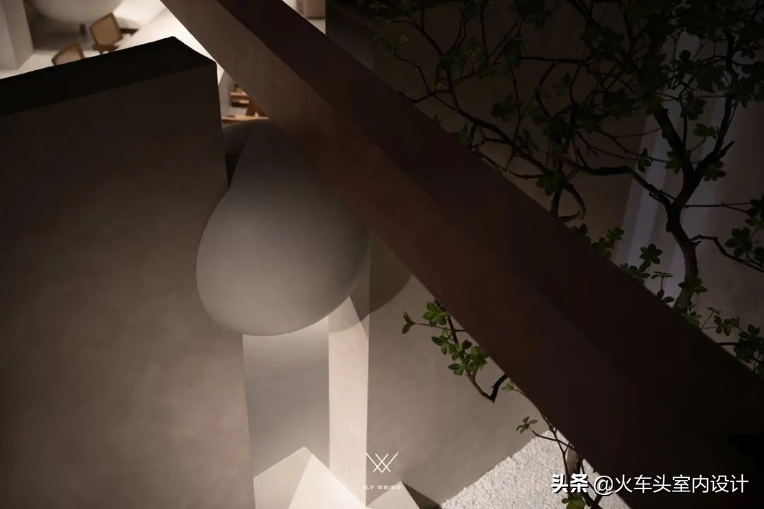 鑿叉媺璁捐瑁呴グ,鑿叉媺璁捐鐩存挱