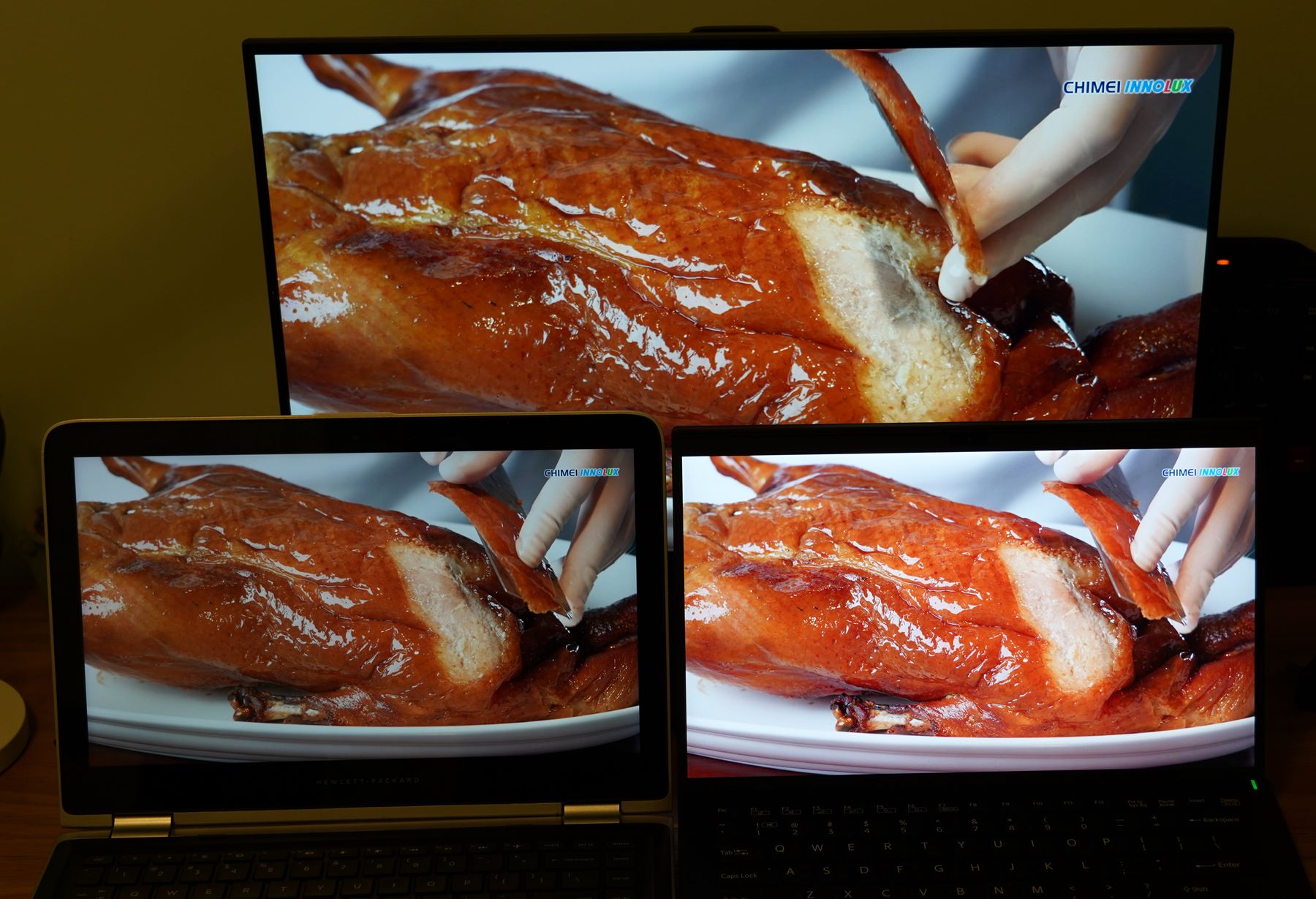 vaiofh14璇勬祴,vaiosx14