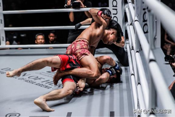 谁能阻挡少年英雄,谁能够阻挡谁能够抵挡