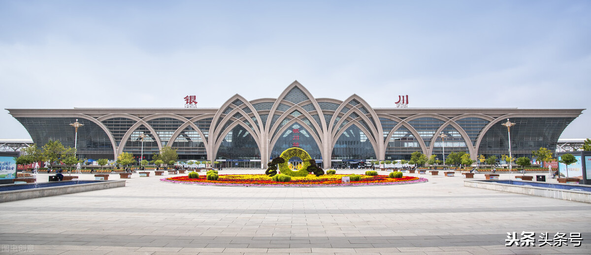 长三角到郑州最快的火车,从长三角开往广州的火车