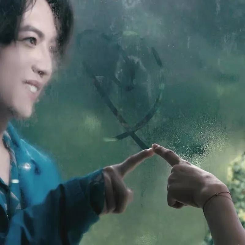 适合年轻人戴的黄金项链转运,戴上转运珠希望好运降临