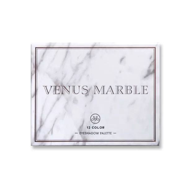 火遍小红书零差评！这几款眼影简直美到犯规！太适合秋冬用了~