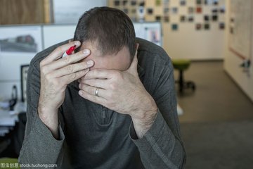 治个感冒要花2000块吗,治个感冒开800块钱药原视频