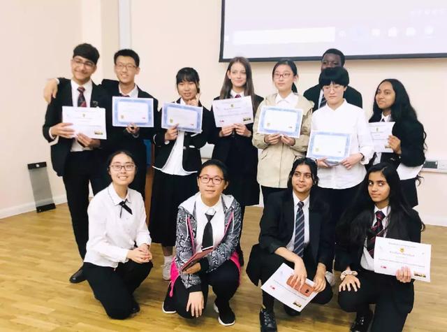 2019新东方国际游学夏令营,新东方游学夏令营报名