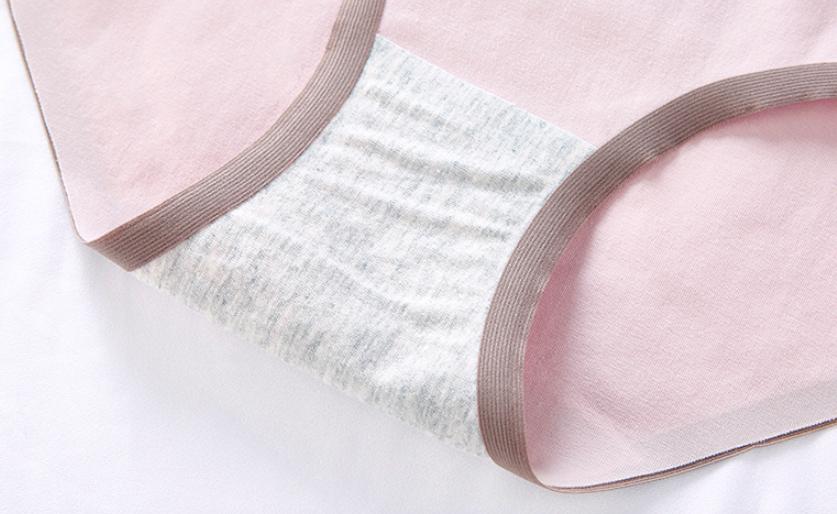 护理私护的正确方法,私护处护理正确用法