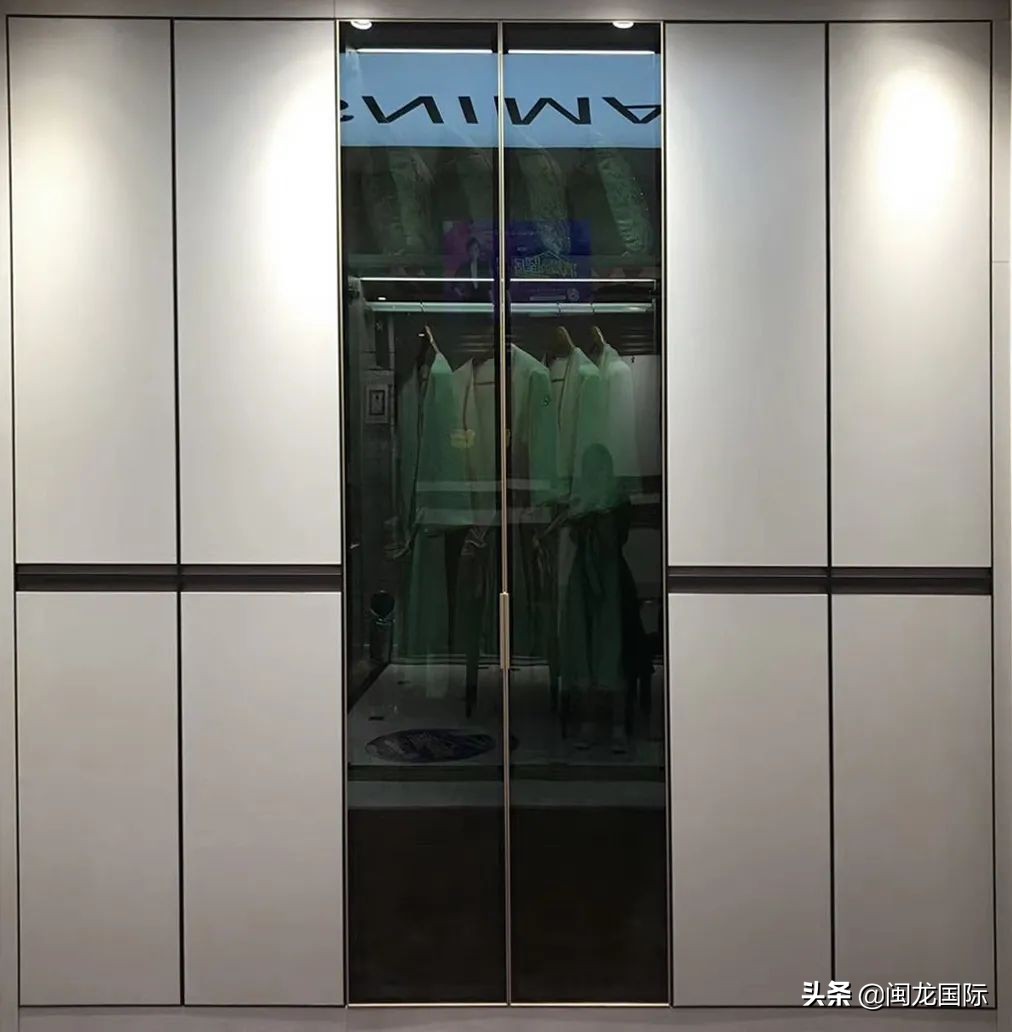 装修预算怎样做,装修预算怎样做省钱又实惠