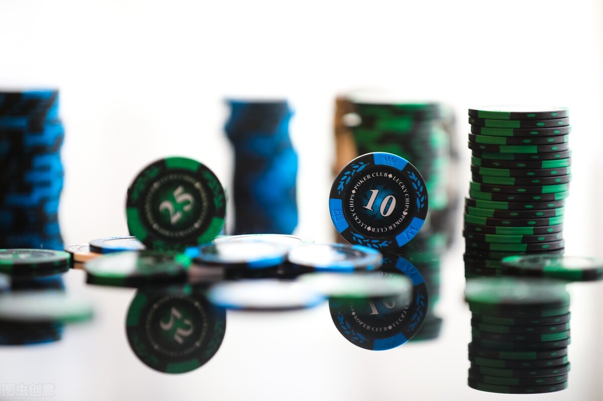 毛头小子成长经历,毛头小子难成大器