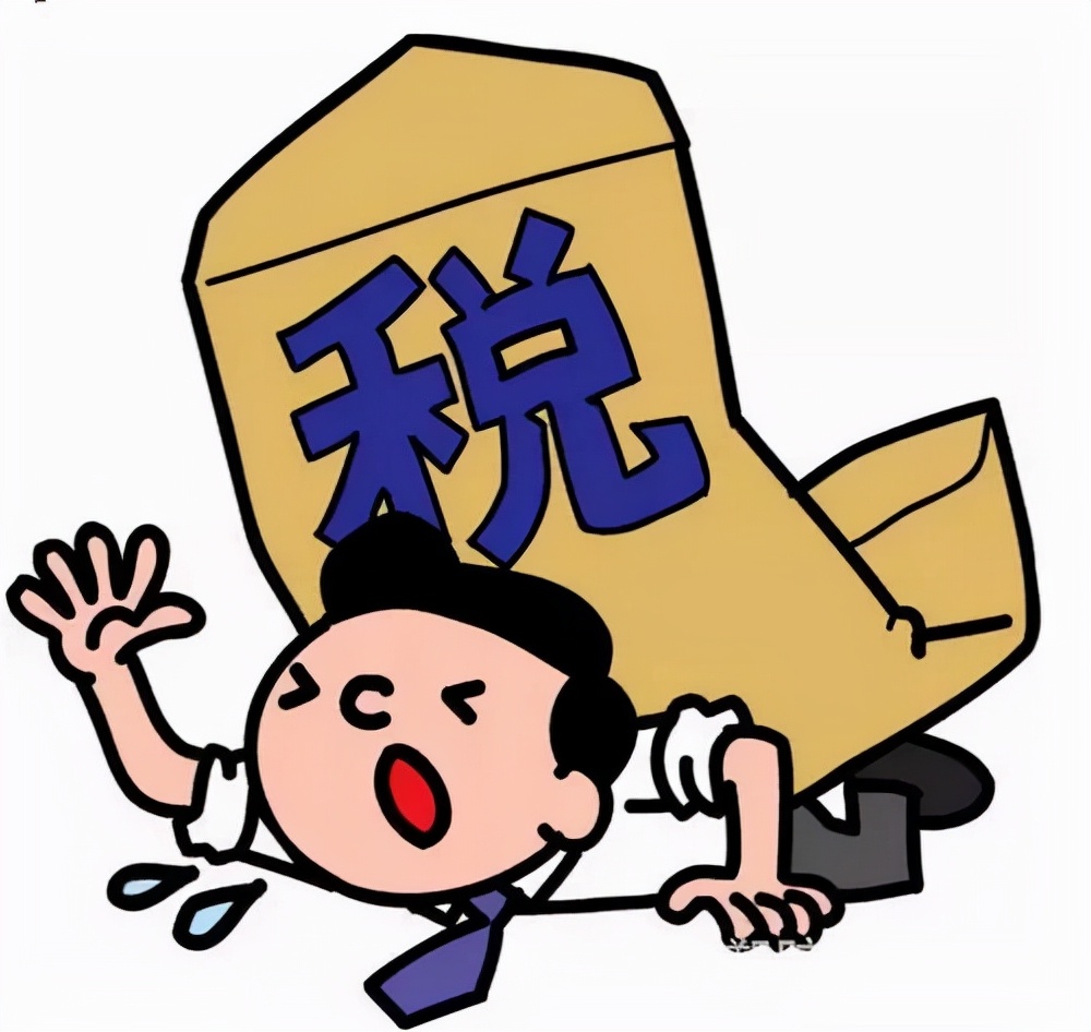 物流公司缺少进项发票,缺少进项发票该怎么做