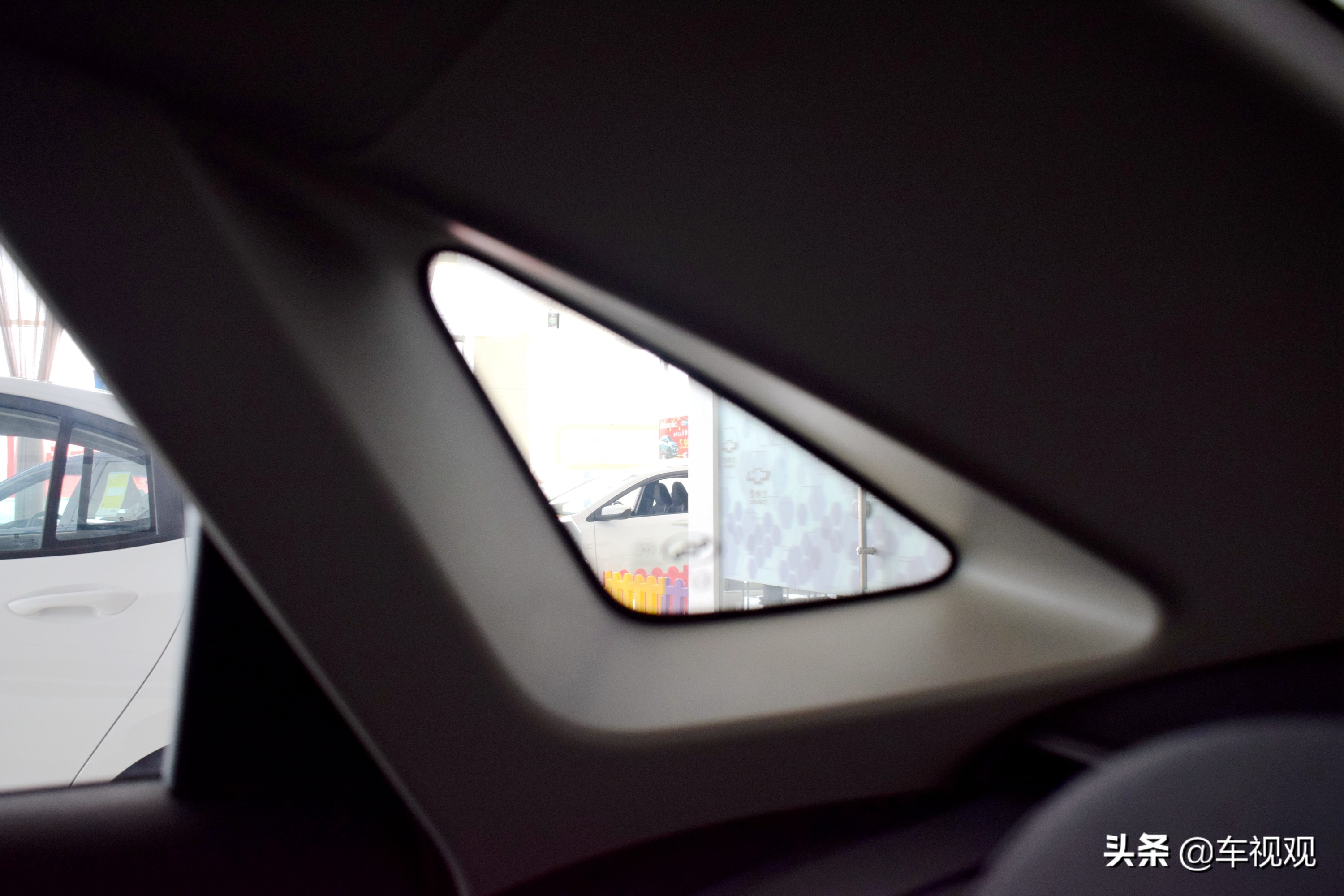 科鲁泽3缸和4缸哪个省油,科鲁泽1.3t跑多少迈省油