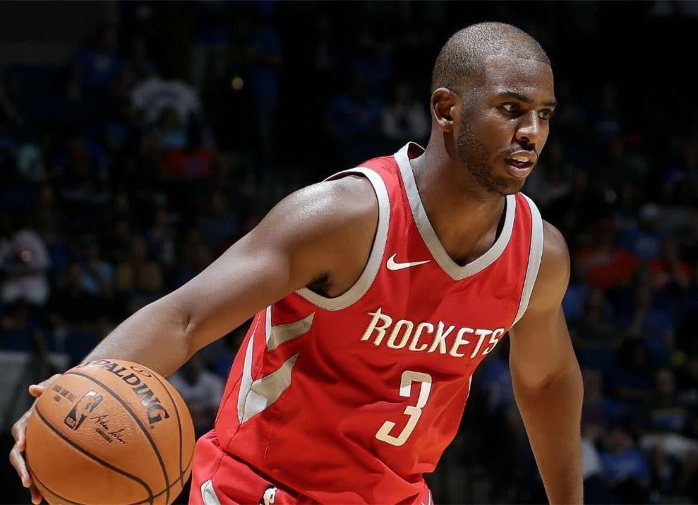 野球场连续拜佛,野球场神操作拜佛