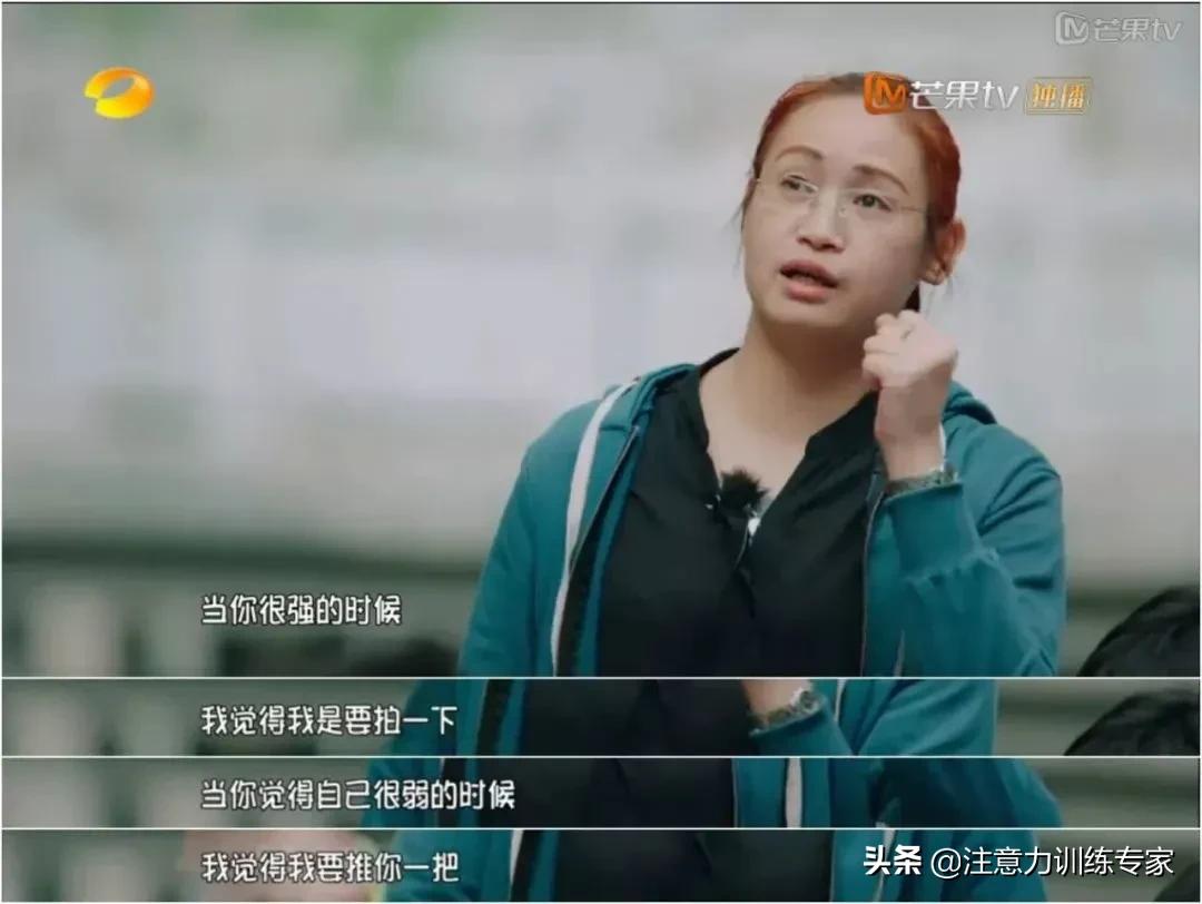 孩子不细心家长爱发脾气怎么办,孩子不细心喜欢拖拉怎么办