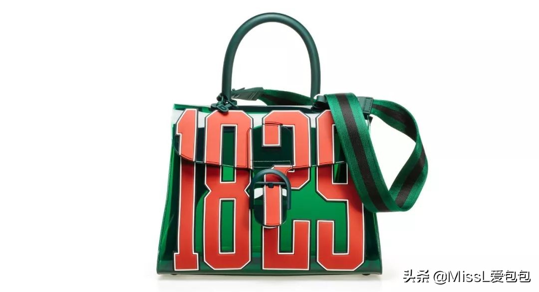 下雨天适合背什么牌子的奢侈品包,下雨天能背的lv包有哪些