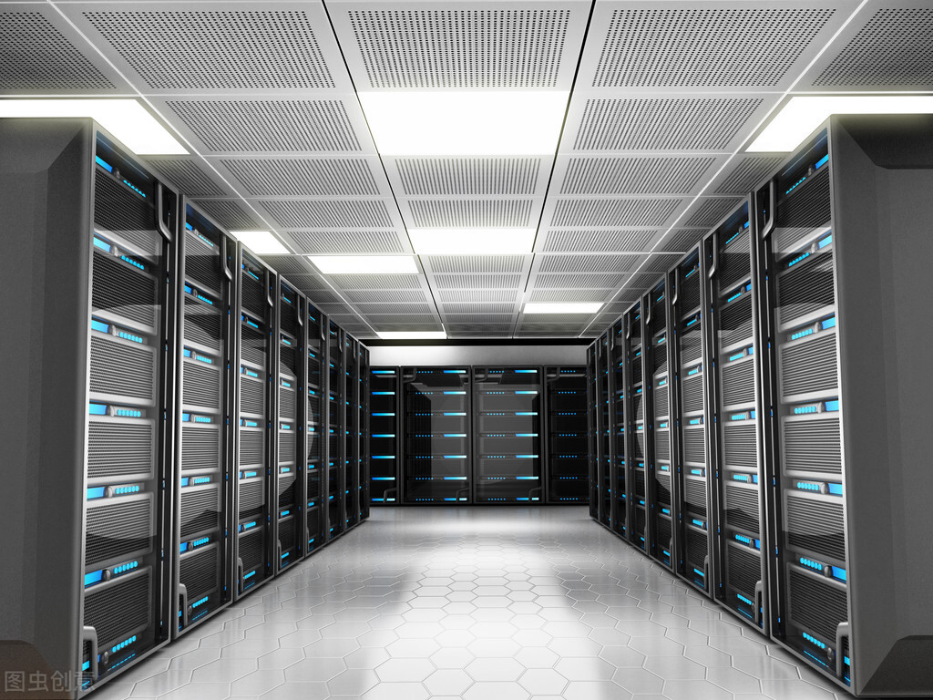 机房防雷设计规范要求标准有哪些,机房内部防雷主要分为