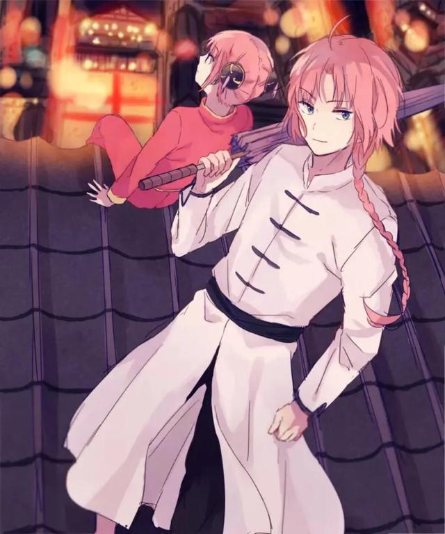 了解一下自己的星座,如何三秒知道自己的真实星座