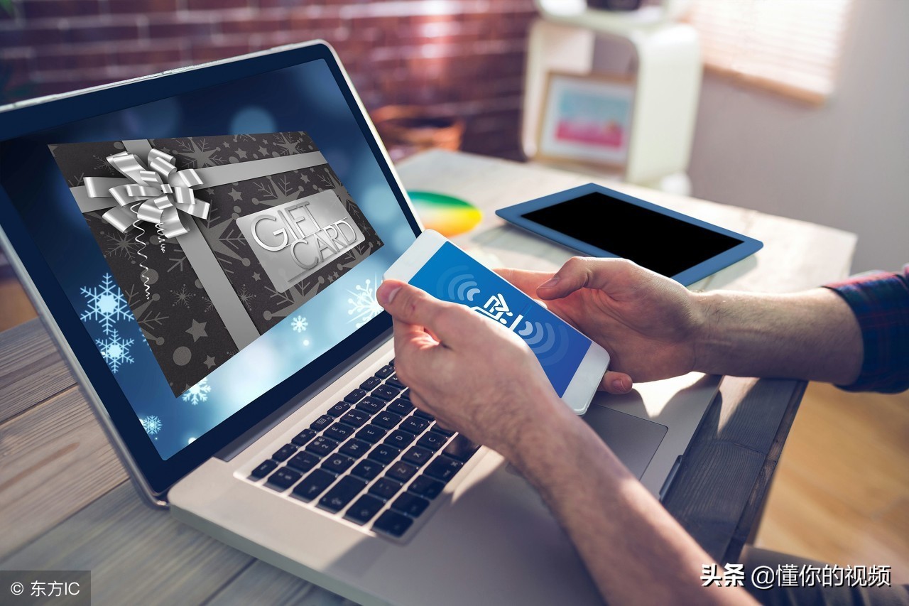 创业开眼镜店赚钱吗,开眼镜店做什么生意比较好