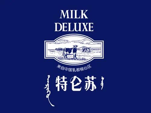 金典为什么比特仑苏便宜,金典贵还是特仑苏贵