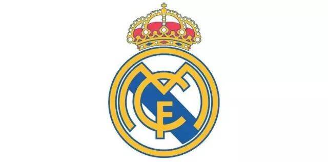 2018年皇马阵容图片高清,皇马七号球员壁纸