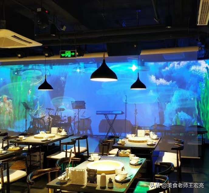 云南蒸汽石锅鱼加盟与推广,云南蒸汽石锅鱼值得投资吗